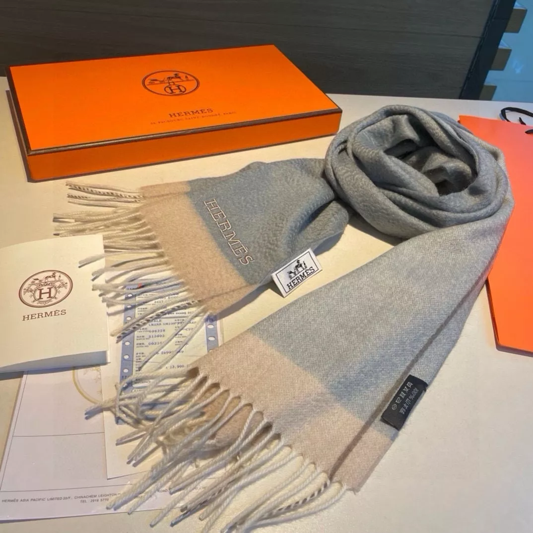 Bold 467 Hermes Scarf For Women