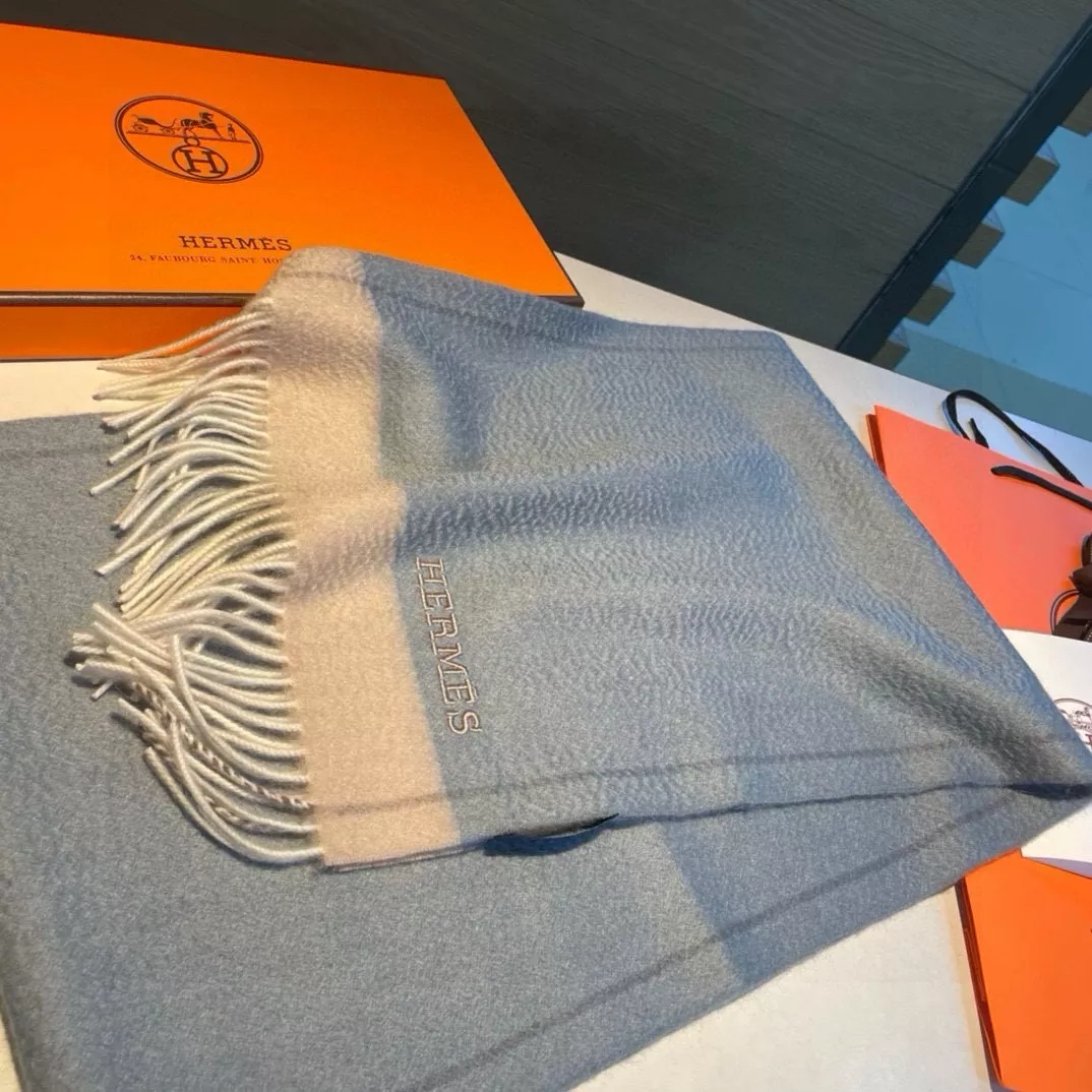 Bold 467 Hermes Scarf For Women