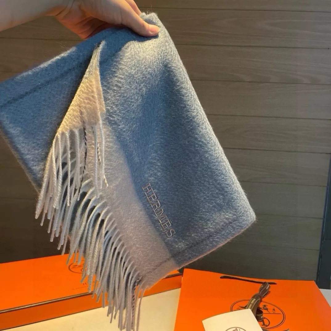 Bold 467 Hermes Scarf For Women