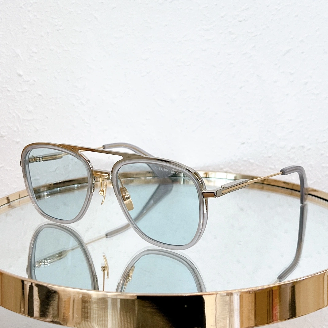 Bold 470 Dita AAA Quality Sunglasses