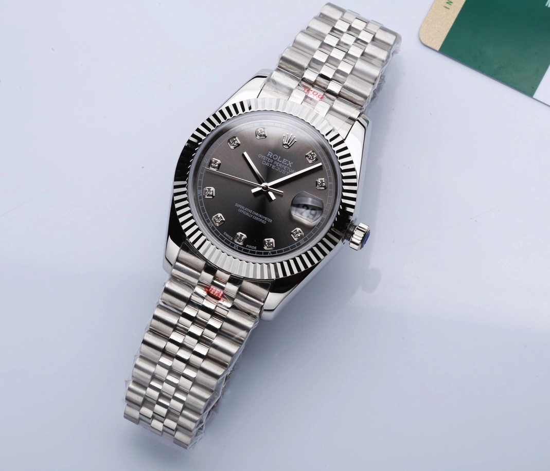 Bold 4875 Rolex AAA Quality Watches For Men