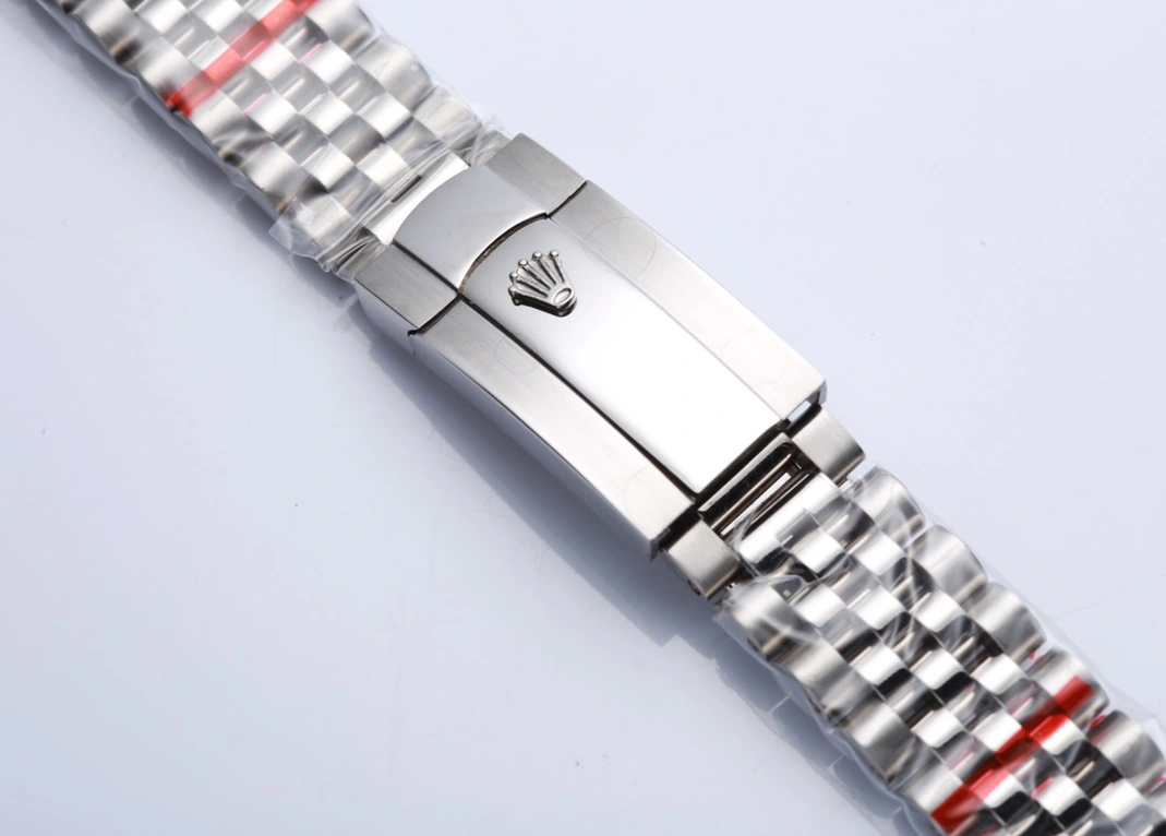 Bold 4875 Rolex AAA Quality Watches For Men