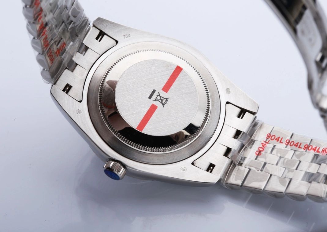 Bold 4875 Rolex AAA Quality Watches For Men
