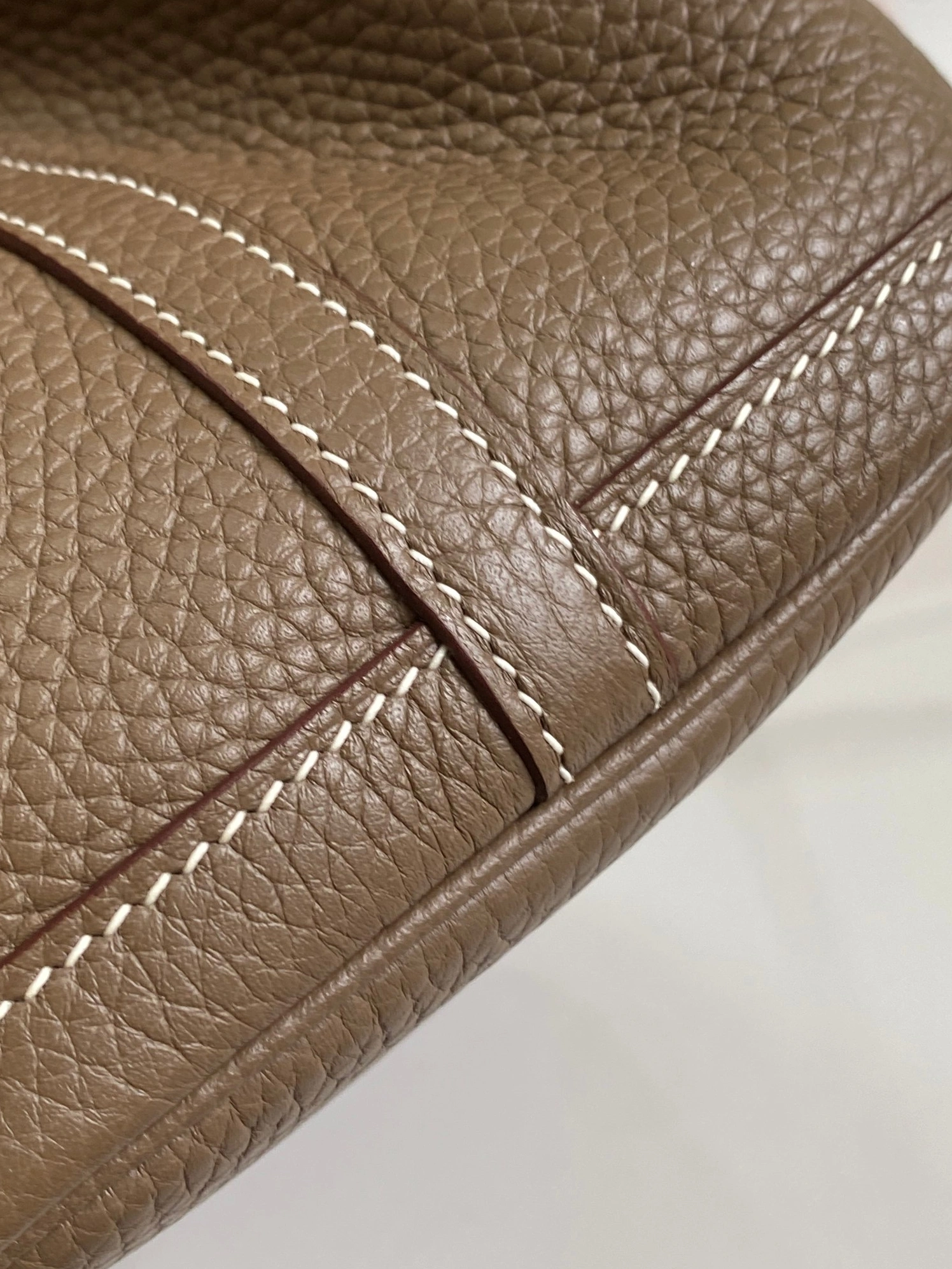 Bold 4883 Hermes AAA Quality Handbags For Women