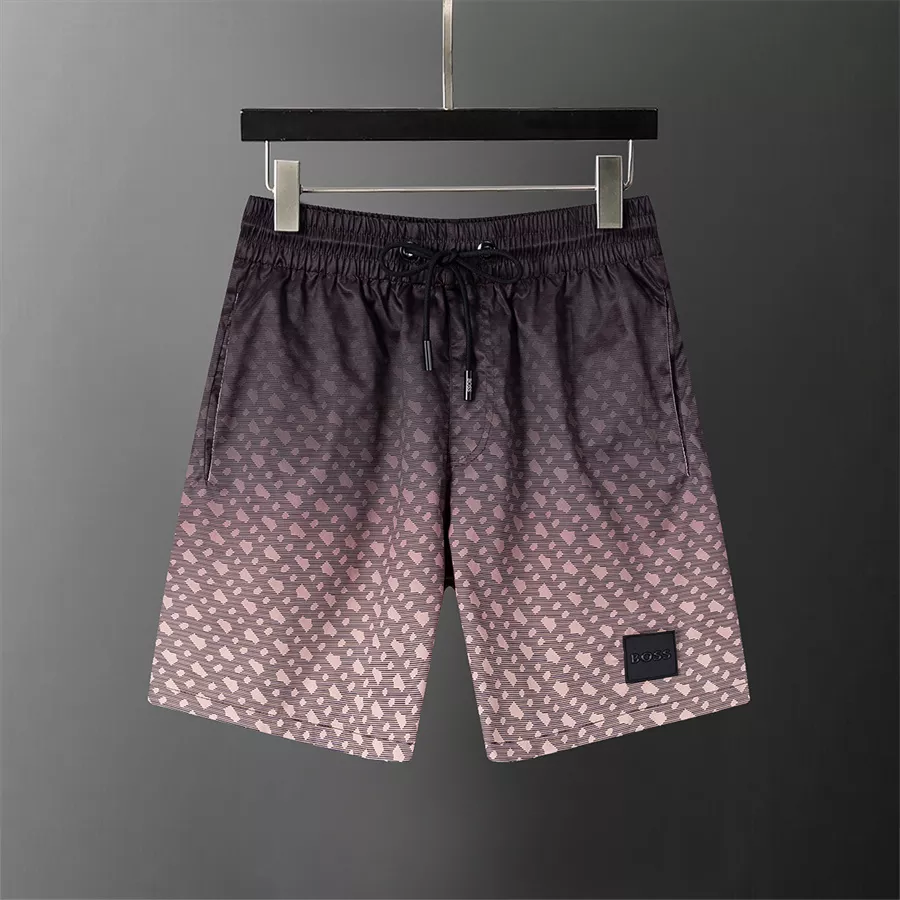 Bold 4976 Boss Pants For Men