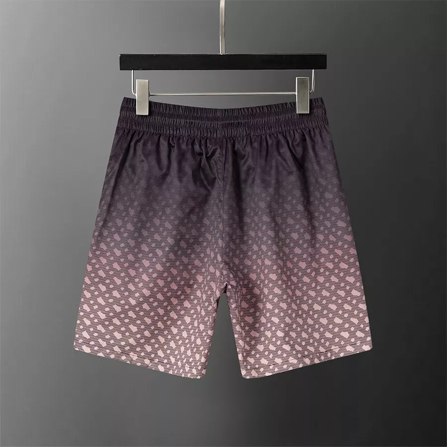 Bold 4976 Boss Pants For Men