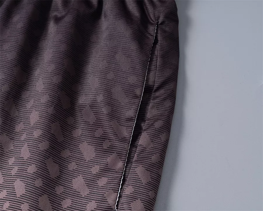 Bold 4976 Boss Pants For Men