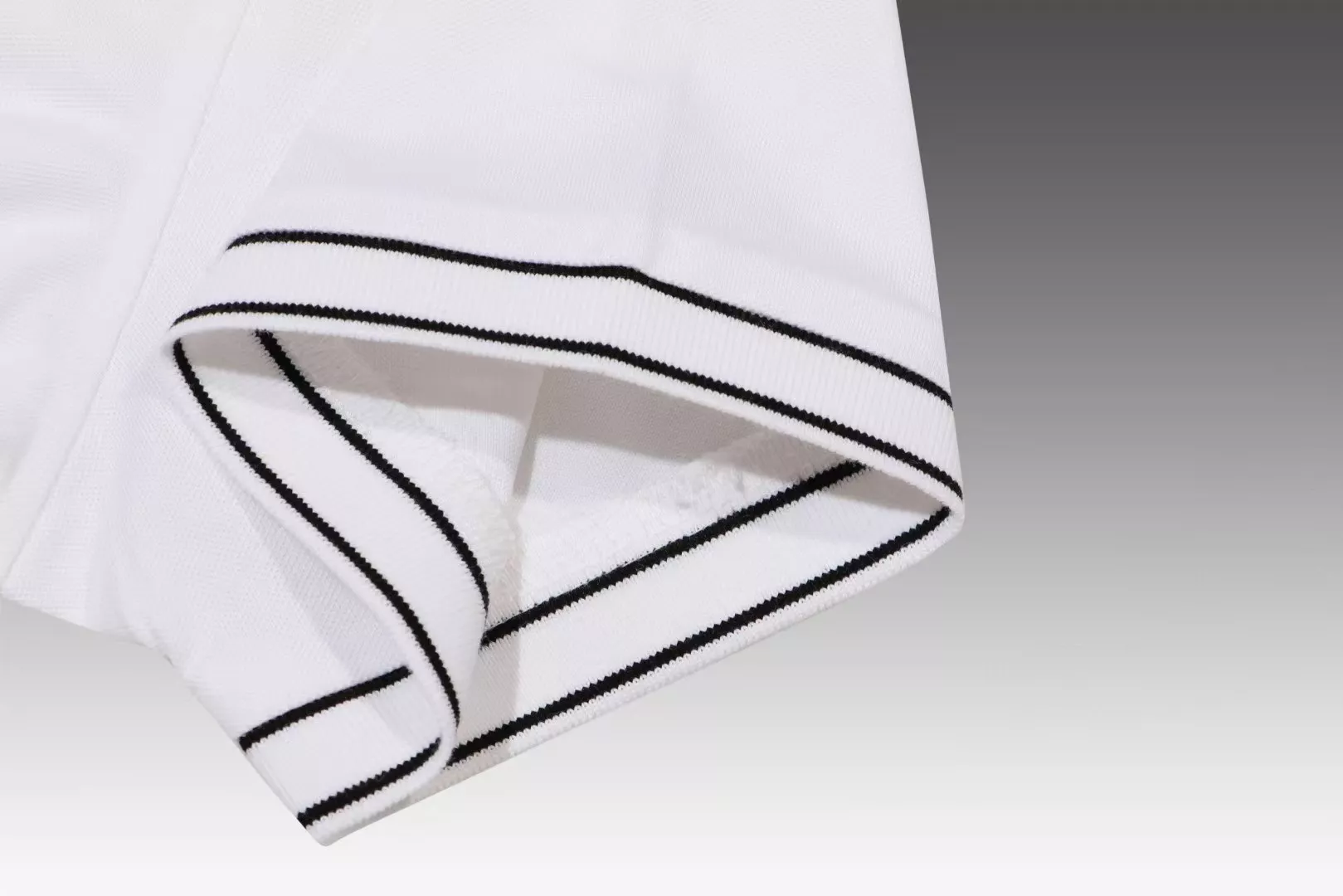Bold 5095 Prada T-Shirts Short Sleeved For Men