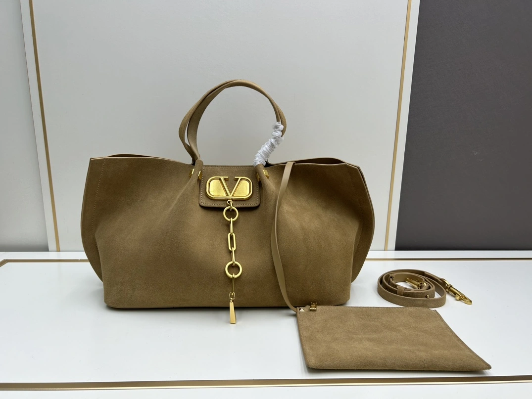 Bold 5132 Valentino AAA Quality Handbags For Women