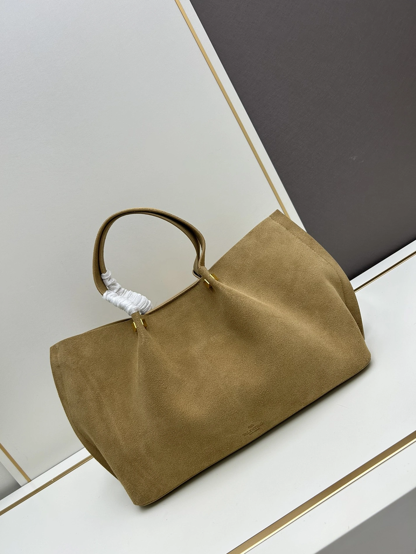 Bold 5132 Valentino AAA Quality Handbags For Women
