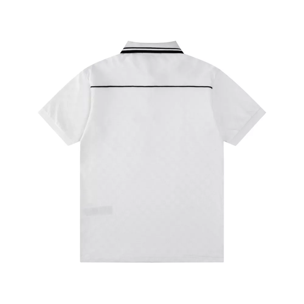 Bold 5177 Gucci T-Shirts Short Sleeved For Men