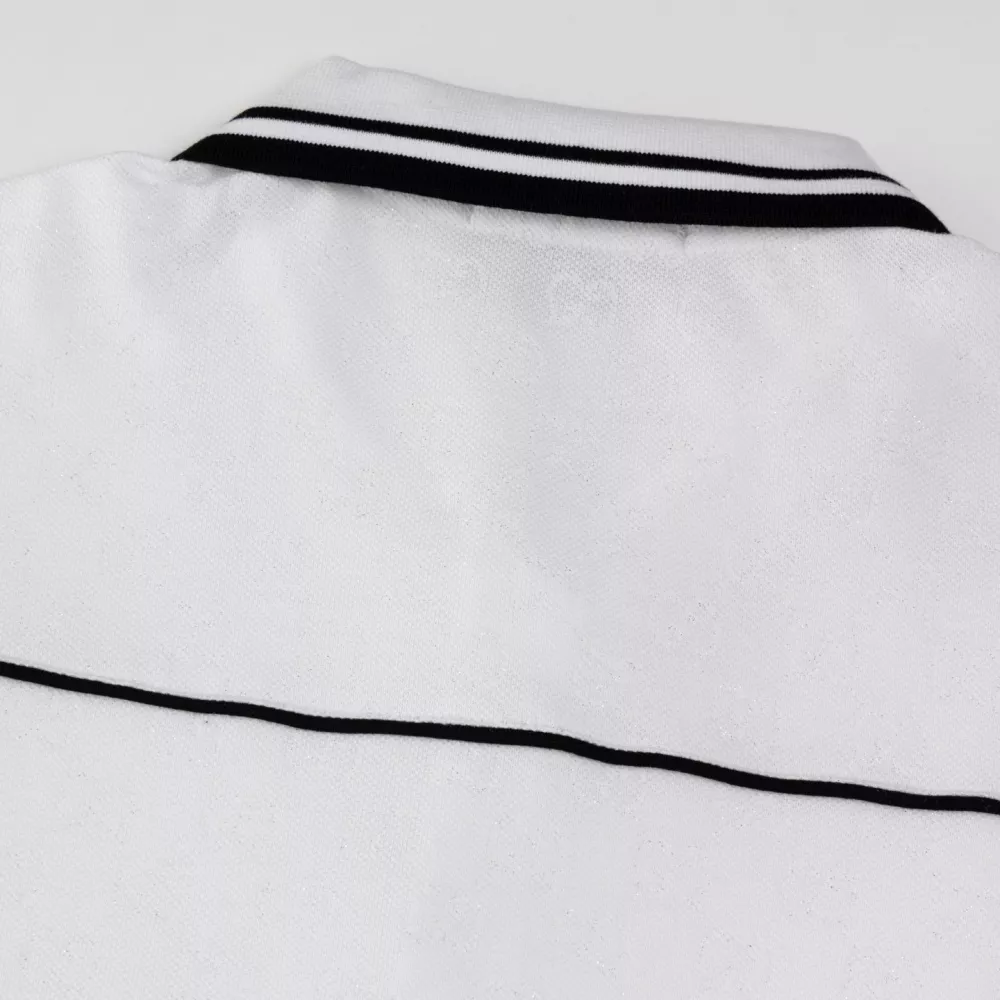 Bold 5177 Gucci T-Shirts Short Sleeved For Men