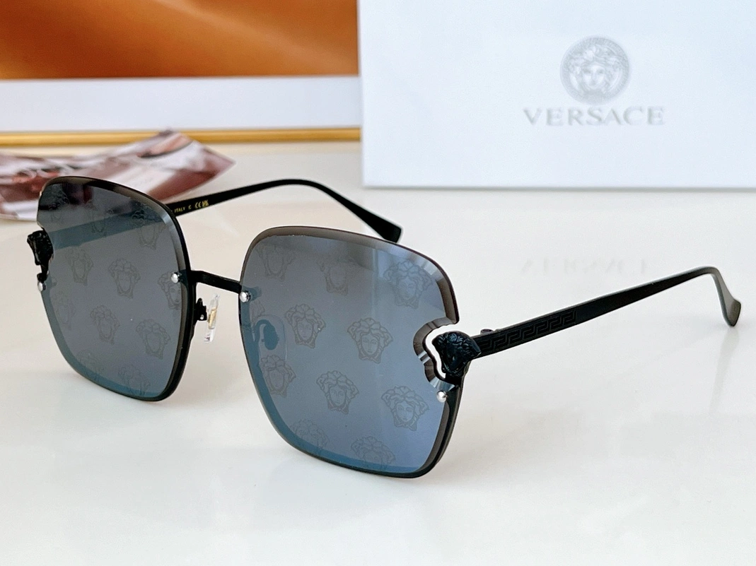 Bold 5319 Versace AAA Quality Sunglasses