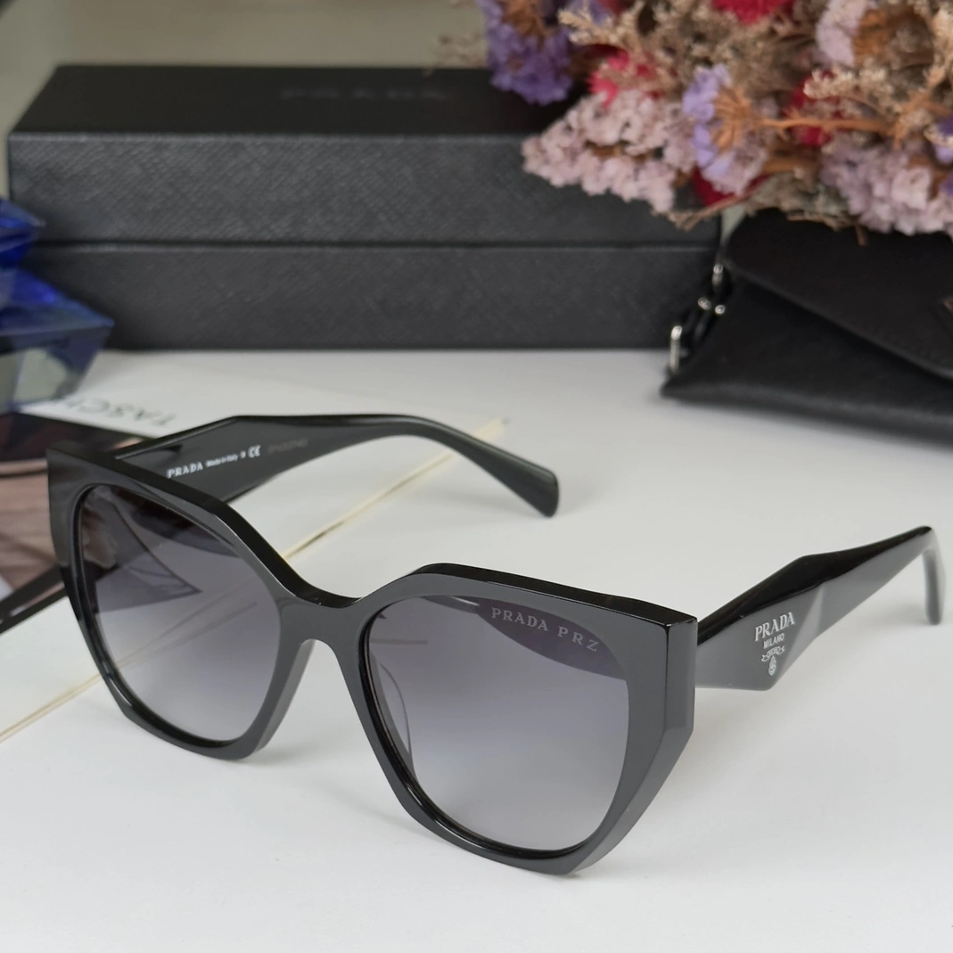 Bold 5336 Prada AAA Quality Sunglasses