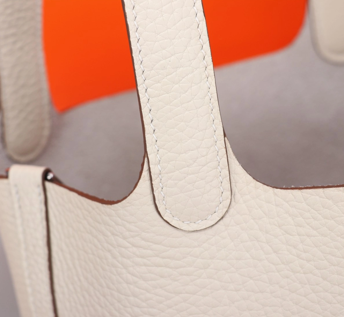Bold 5344 Hermes AAA Quality Handbags For Women