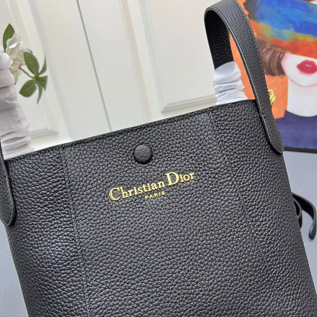 Bold 5361 Christian Dior AAA Quality Handbags For Women