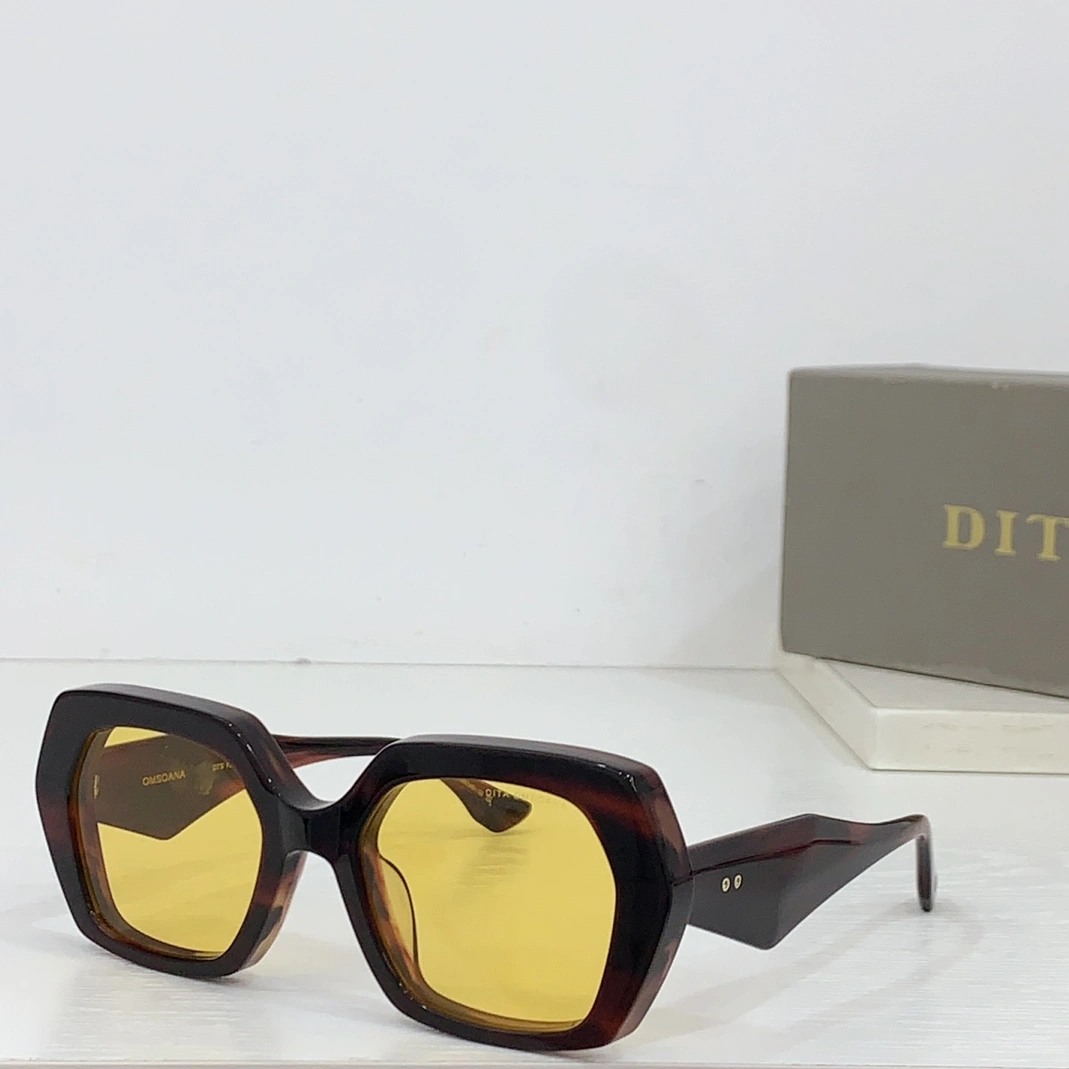 Bold 5458 Dita AAA Quality Sunglasses