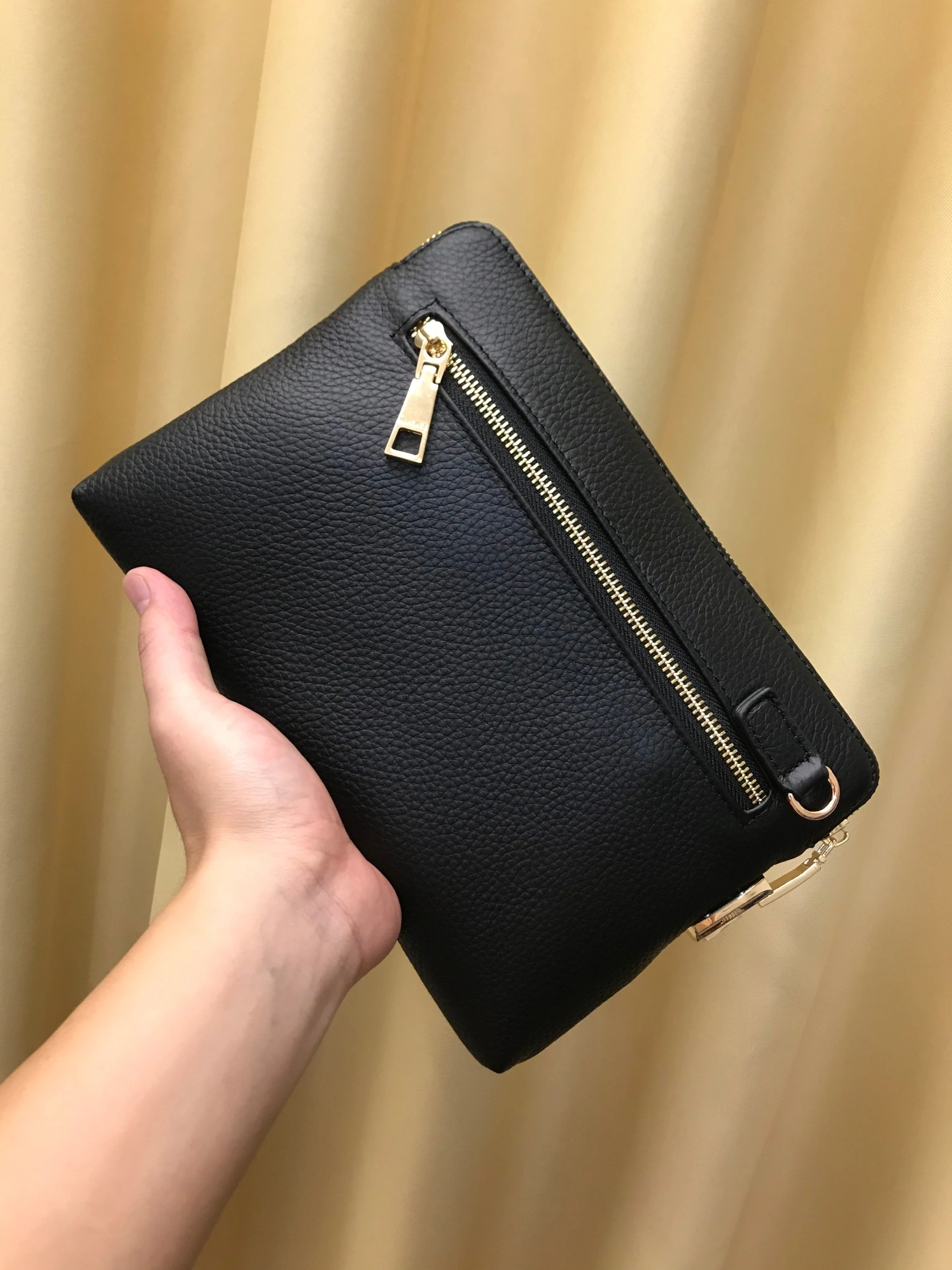 Bold 5516 Versace AAA Man Wallets