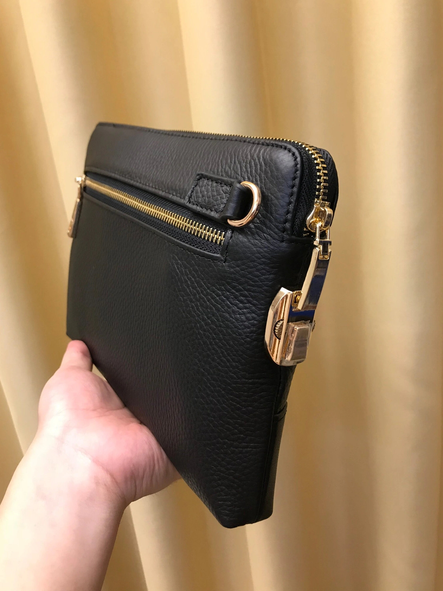 Bold 5516 Versace AAA Man Wallets