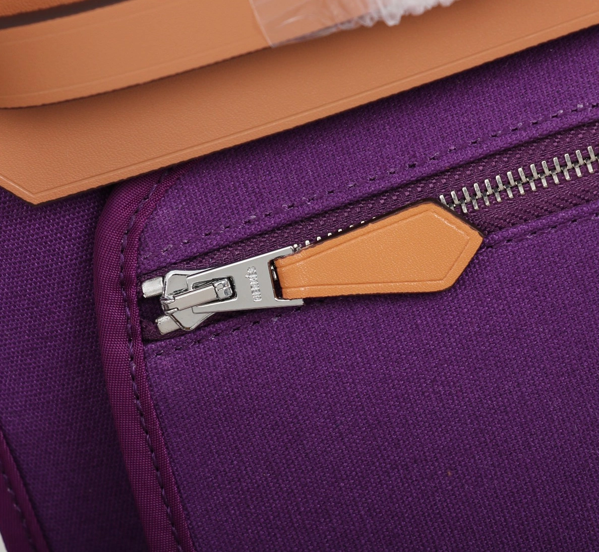 Bold 553 Hermes AAA Quality Handbags For Women