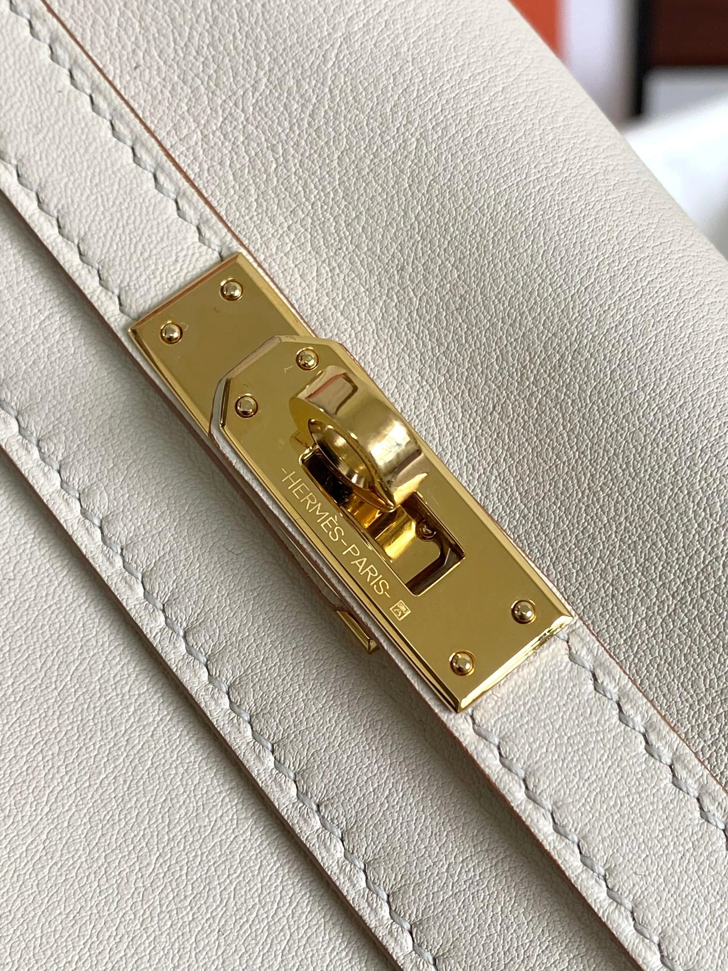 Bold 5794 Hermes AAA Quality Belt Bags For Women