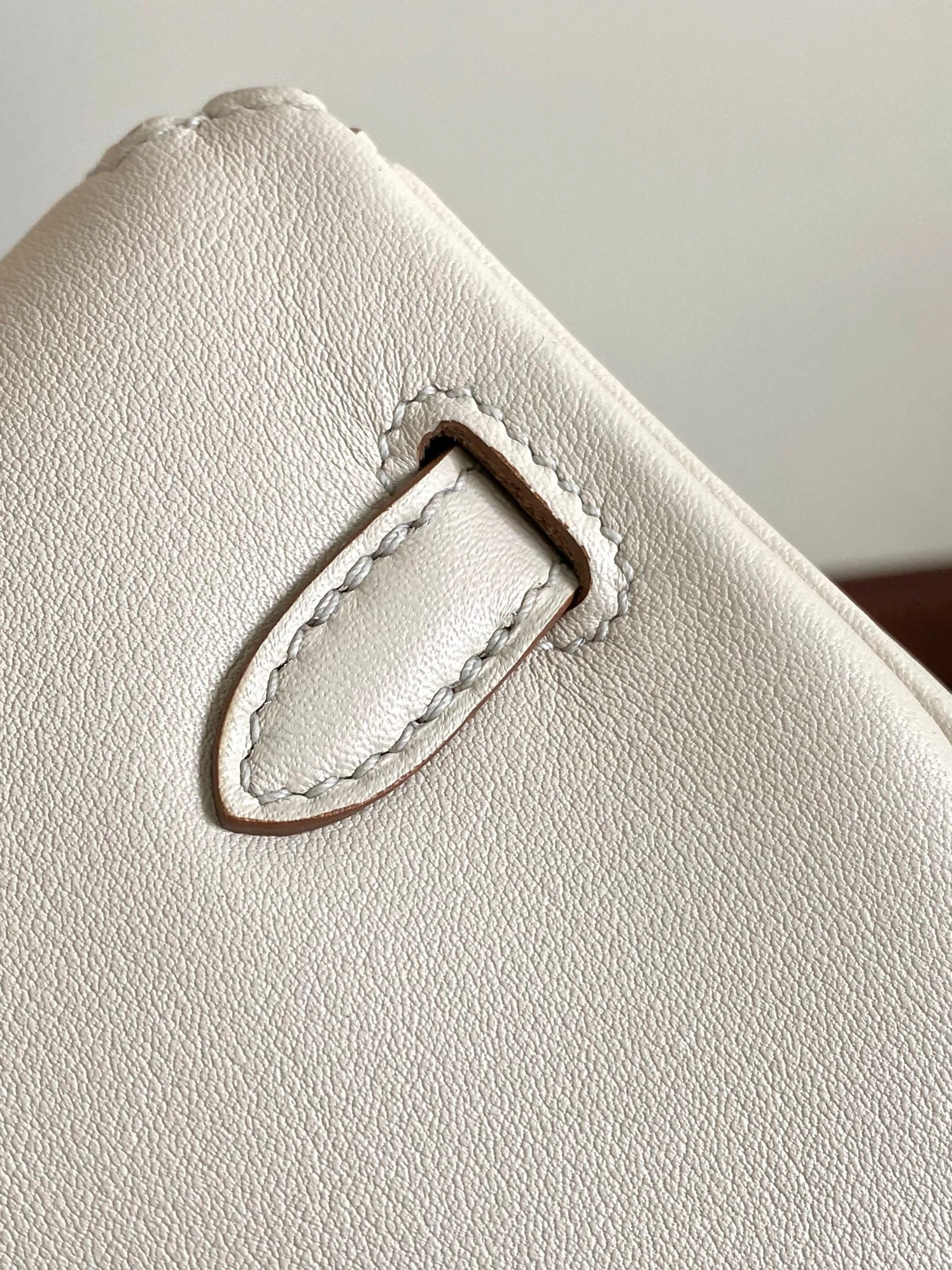 Bold 5794 Hermes AAA Quality Belt Bags For Women