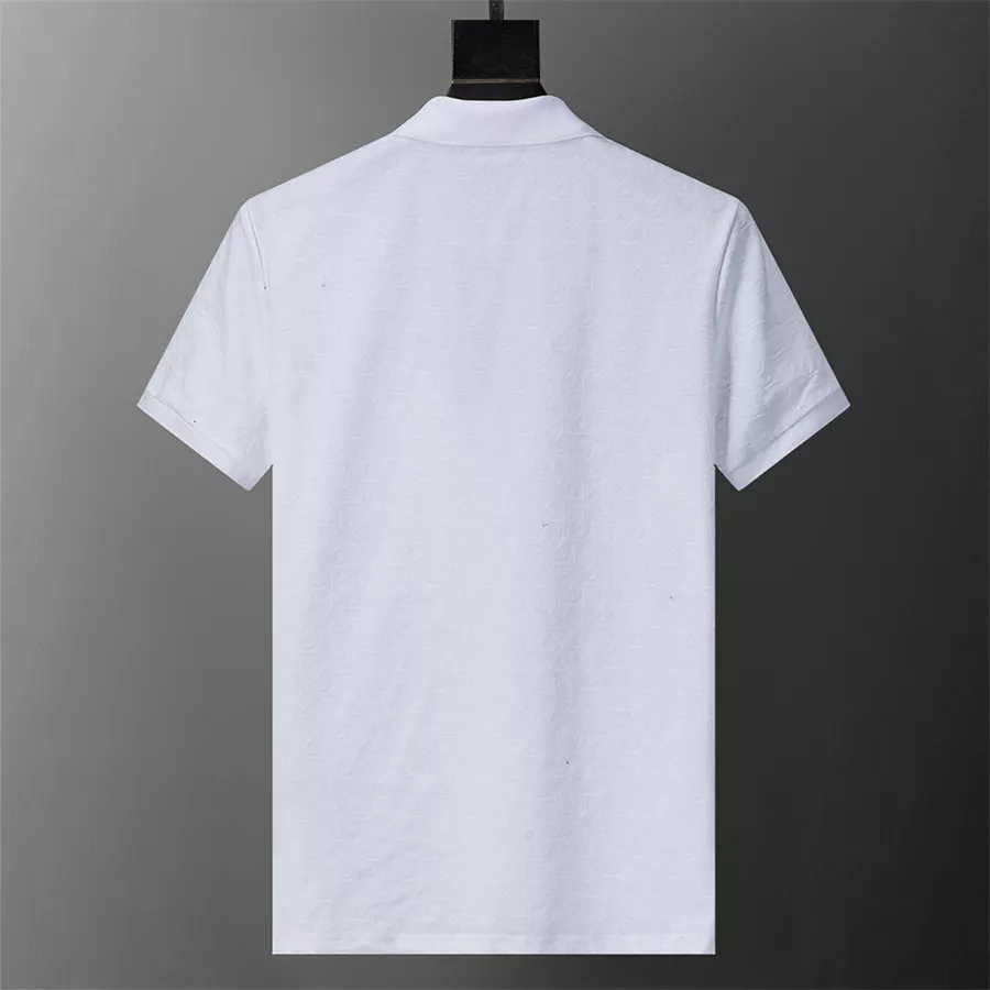 Bold 5816 Christian Dior Tracksuits Short Sleeved For Men