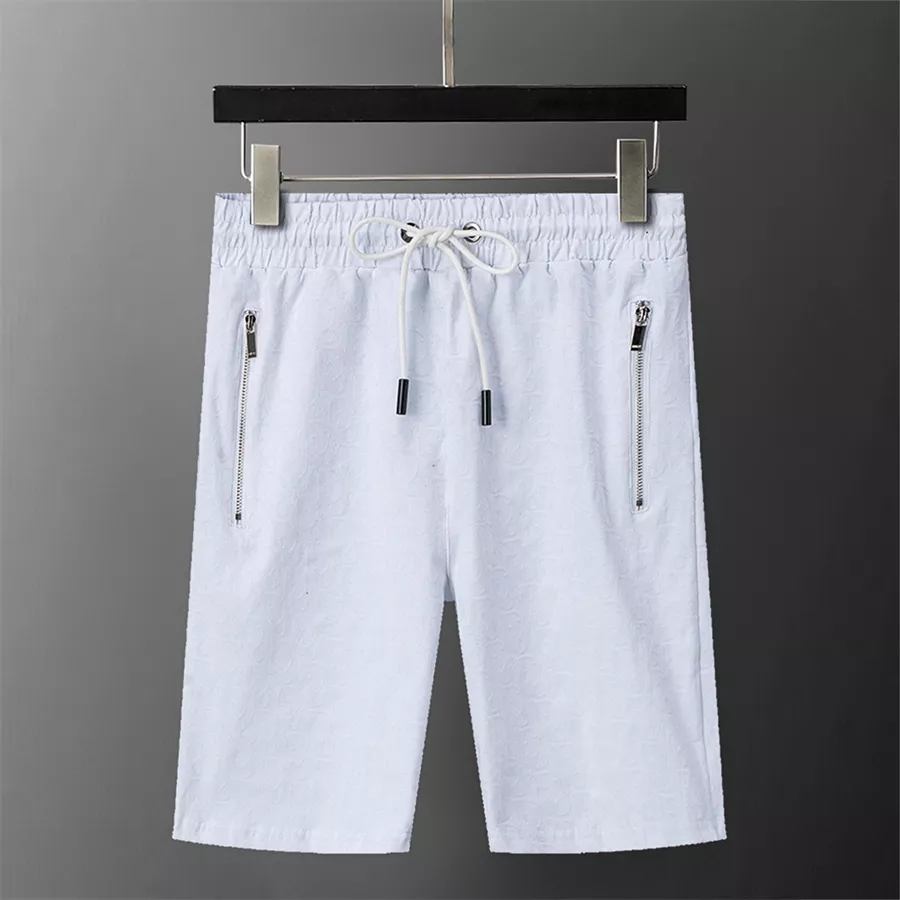 Bold 5816 Christian Dior Tracksuits Short Sleeved For Men