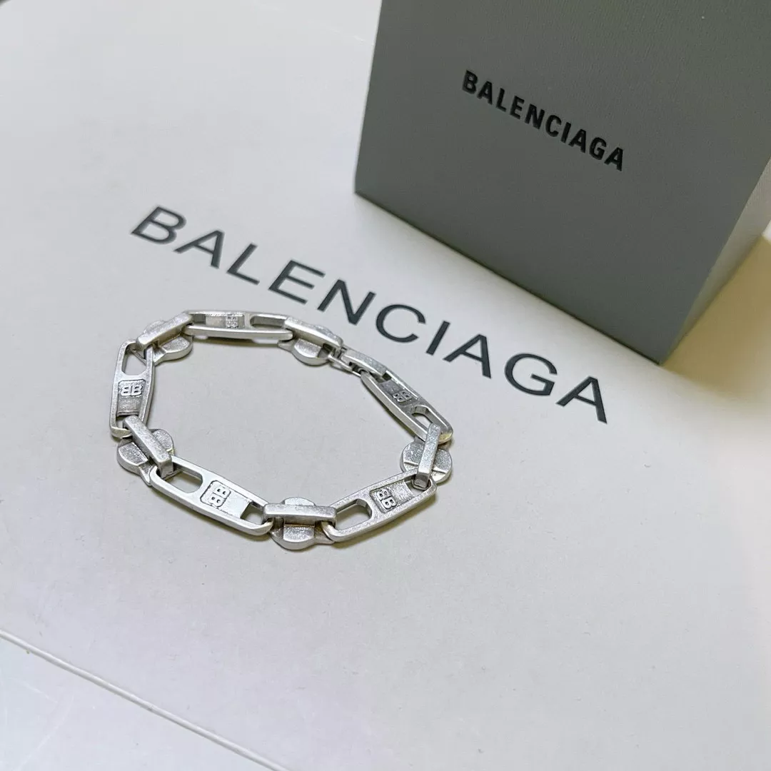 Bold 5966 Balenciaga Bracelets