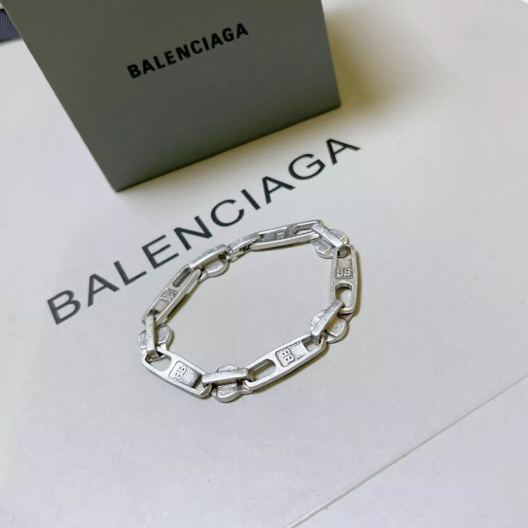 Bold 5966 Balenciaga Bracelets
