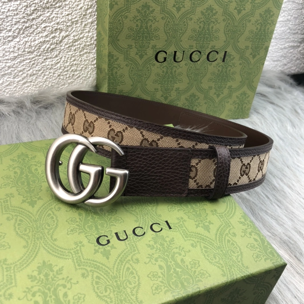 Bold 5991 Gucci AAA Quality Belts For Unisex