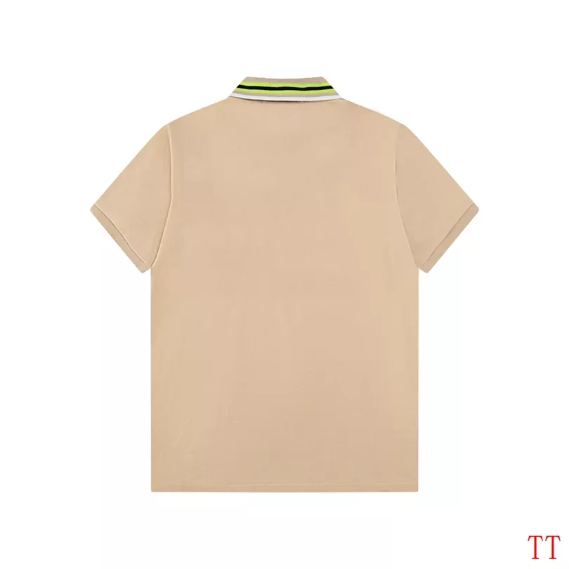 Bold 6052 Gucci T-Shirts Short Sleeved For Unisex