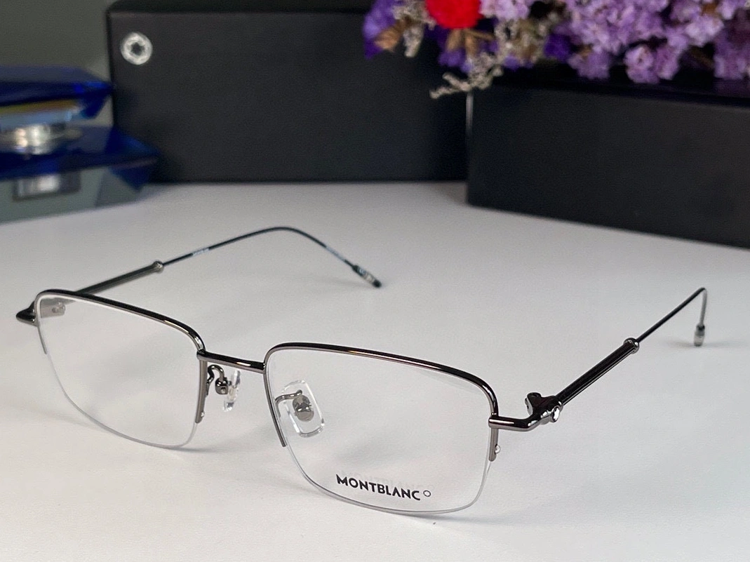 Bold 6082 Montblanc Goggles