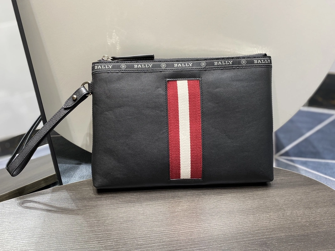 Bold 6283 Bally AAA Man Wallets