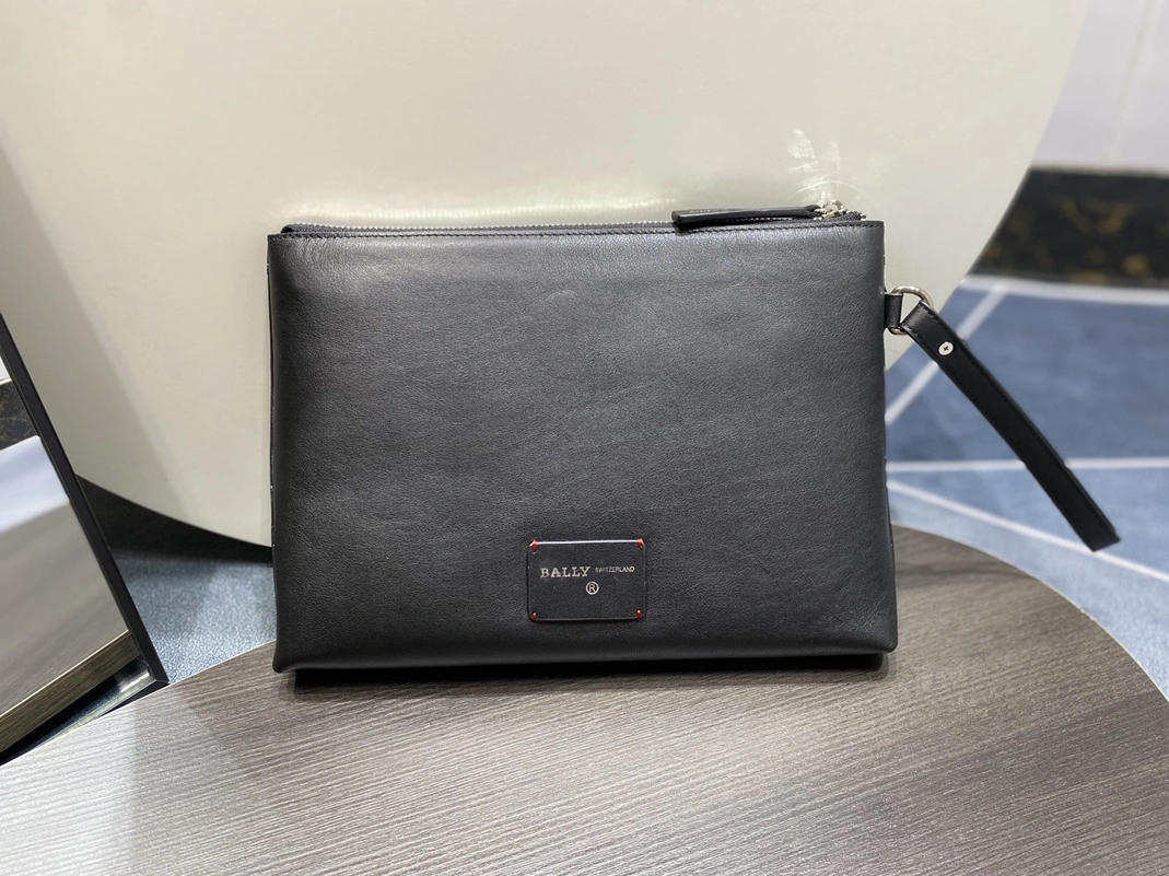Bold 6283 Bally AAA Man Wallets