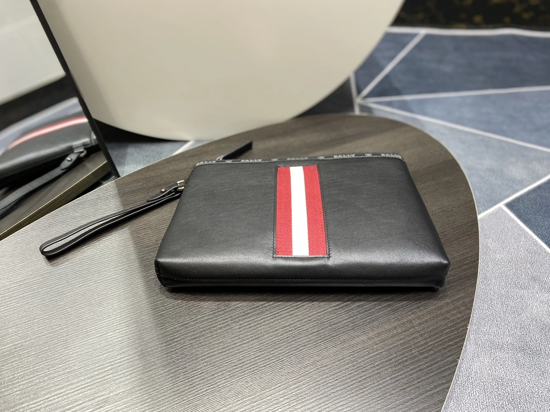 Bold 6283 Bally AAA Man Wallets