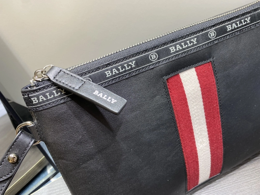 Bold 6283 Bally AAA Man Wallets