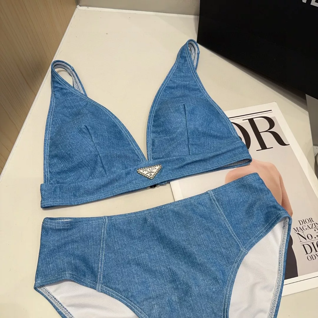 Bold 6303 Prada Bathing Suits For Women