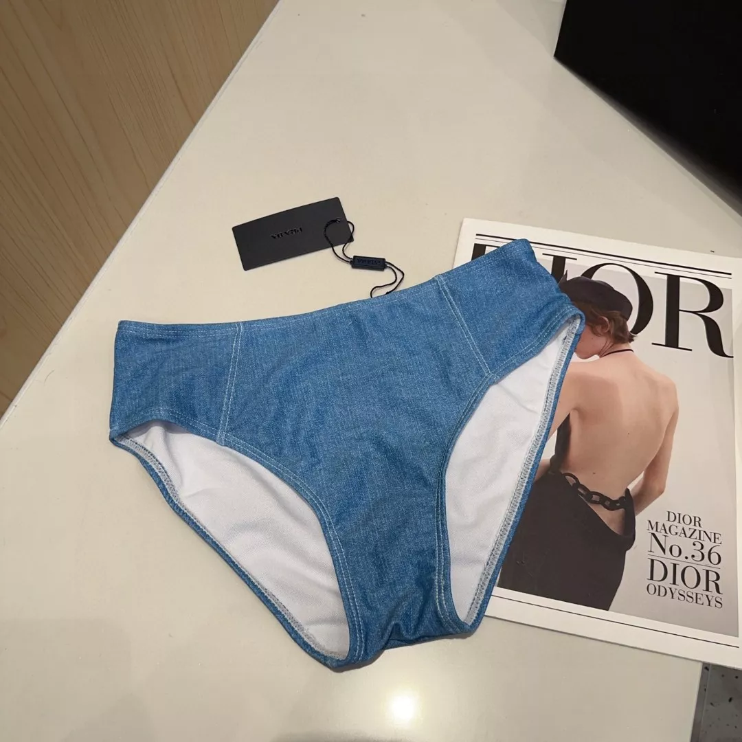 Bold 6303 Prada Bathing Suits For Women
