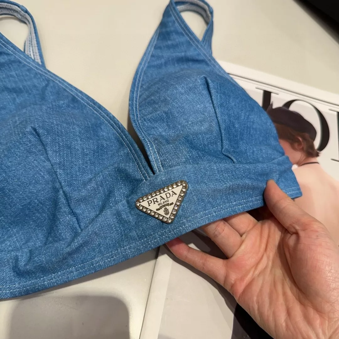 Bold 6303 Prada Bathing Suits For Women