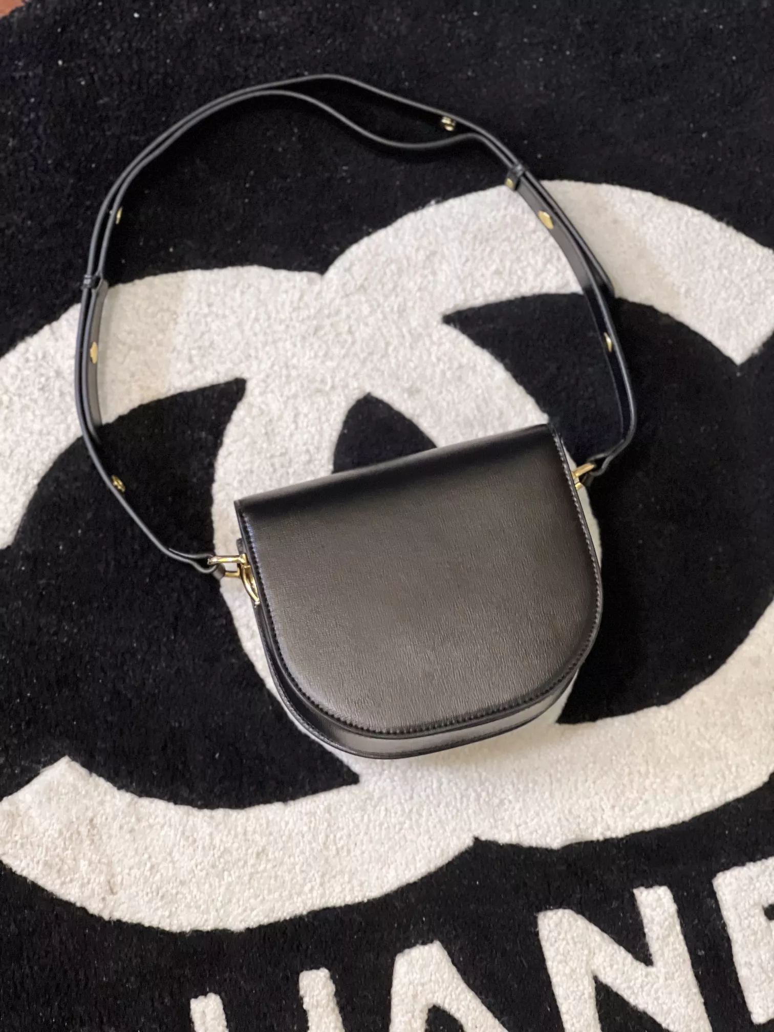 Bold 6435 Gucci AAA Quality Messenger Bags For Women