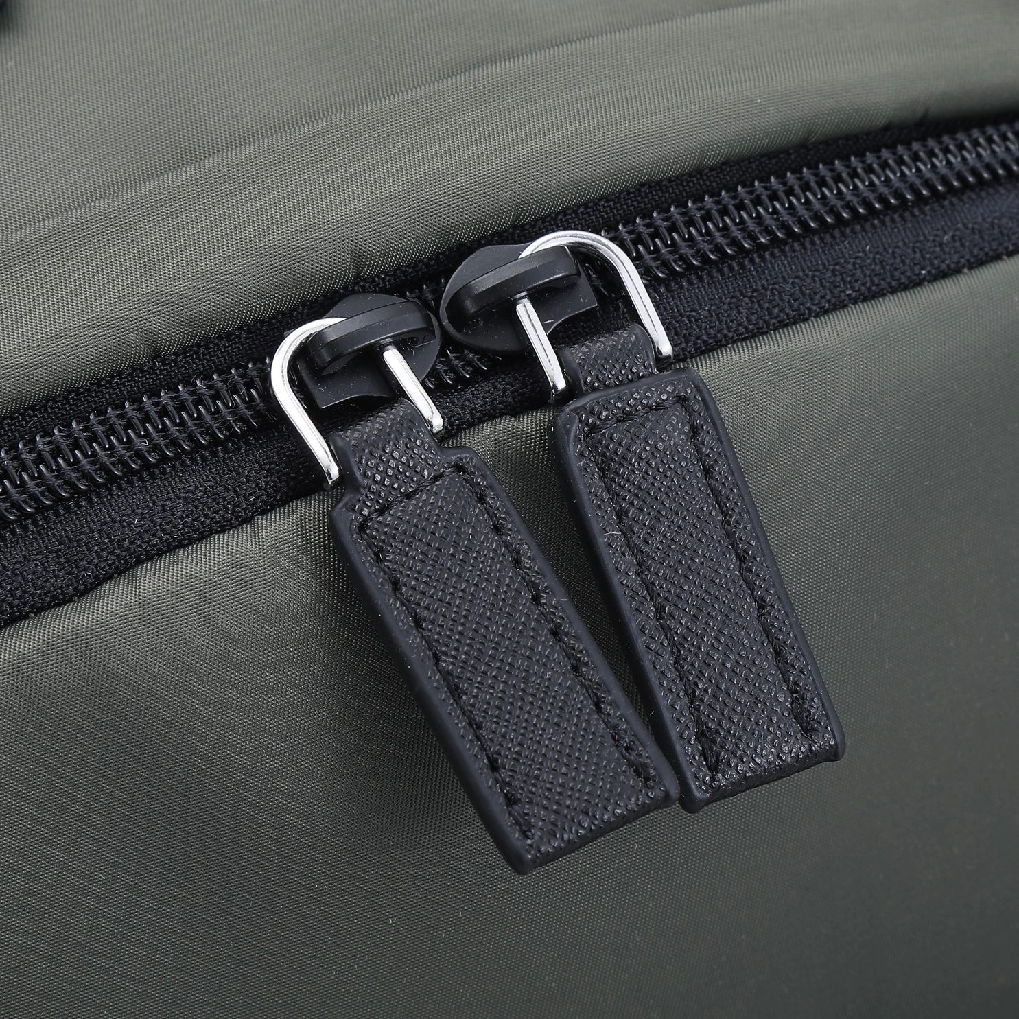 Bold 6640 Prada AAA Man Backpacks