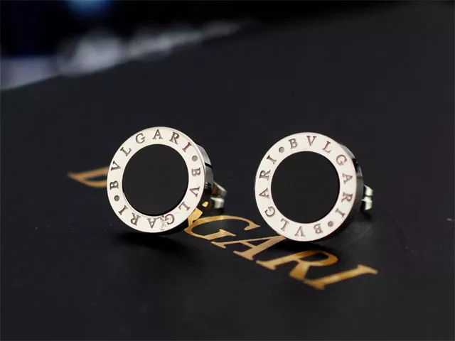 Bold 6786 Bvlgari Earrings For Women