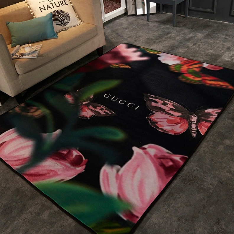Bold 6814 Gucci Carpets