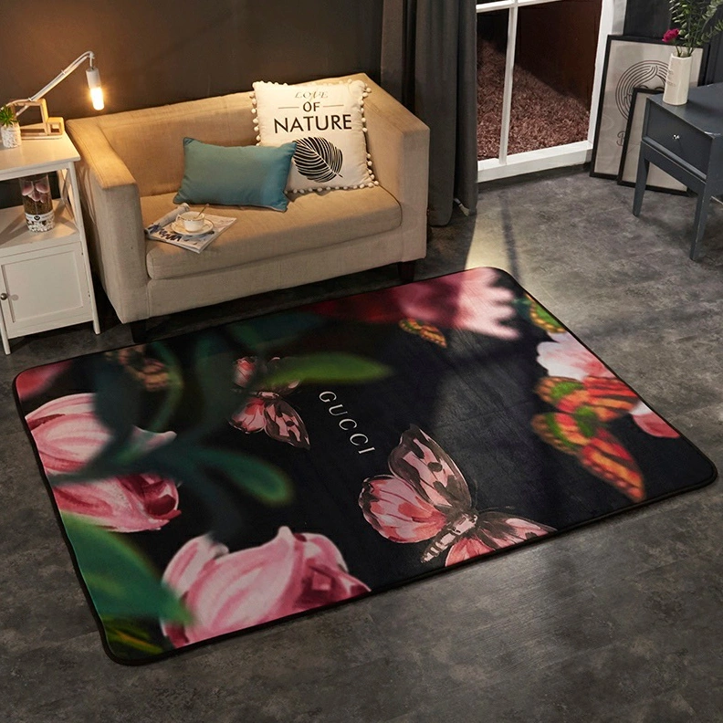Bold 6814 Gucci Carpets