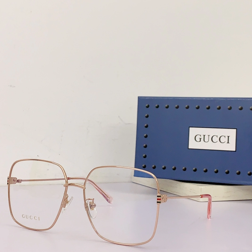 Bold 6842 Gucci Fashion Goggles