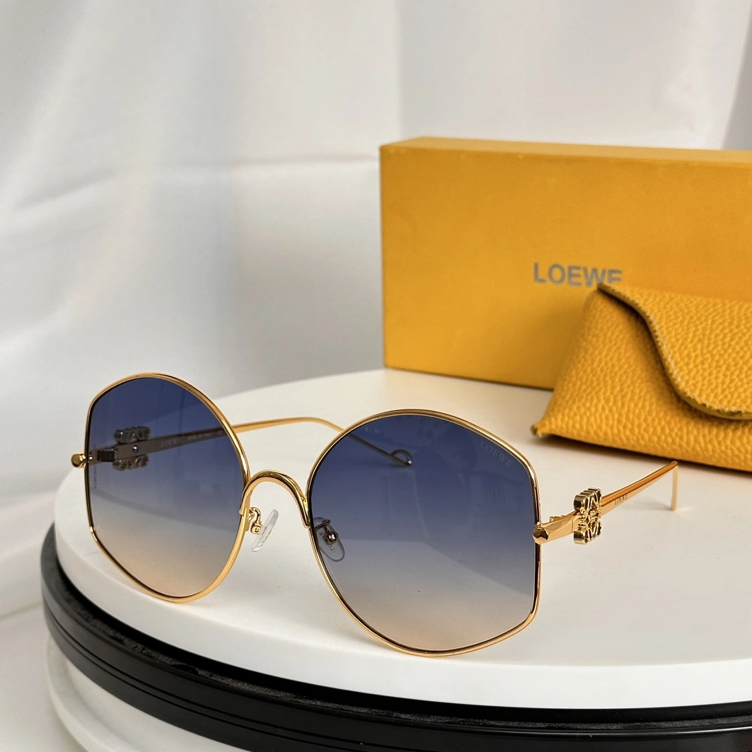 Bold 6901 LOEWE AAA Quality Sunglasses