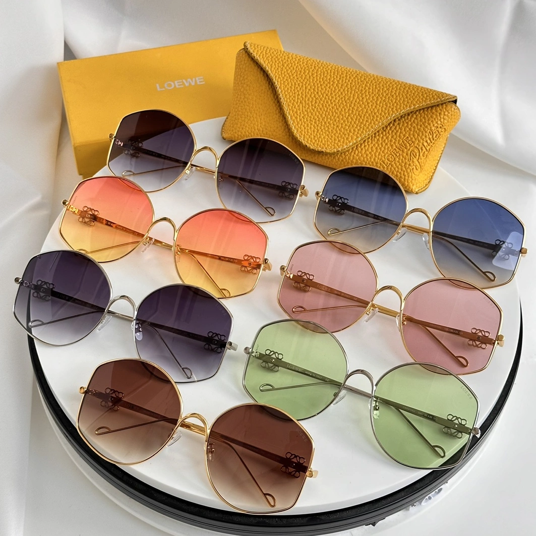 Bold 6901 LOEWE AAA Quality Sunglasses