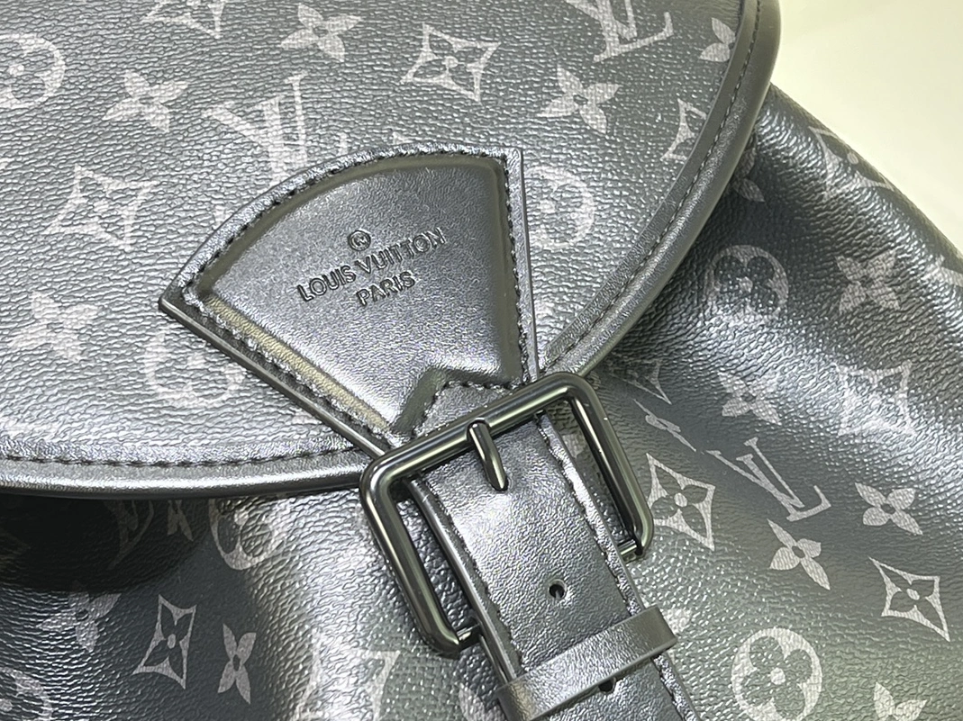 Bold 6925 Louis Vuitton LV AAA Man Backpacks