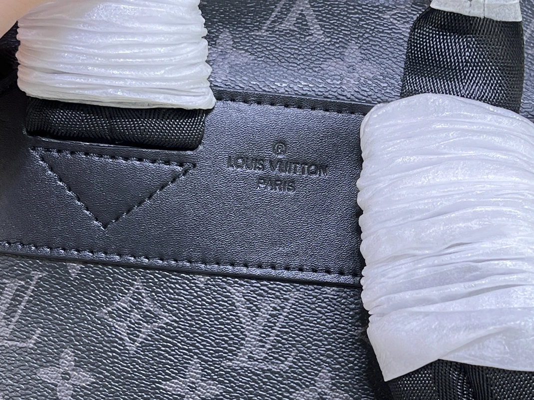 Bold 6925 Louis Vuitton LV AAA Man Backpacks
